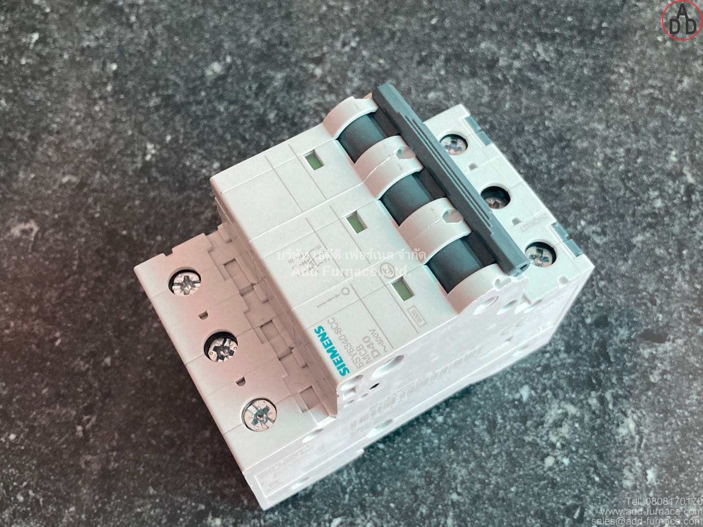 5SY6340-8CC (8)
